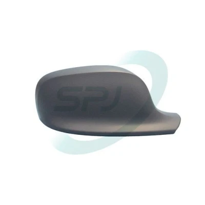 Imagem de SPJ V 0497 Revestimento, retrovisor exterior esquerda com subcapa