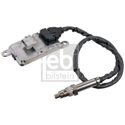 Imagem de Sensor de NOx, injeção ureia FEBI BILSTEIN 176851
