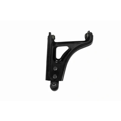Imagem de VAICO V46 0013 Braço de suspensão Original Quality Eixo dianteiro, lado esquerdo transversal RENAULT: TWINGO 1