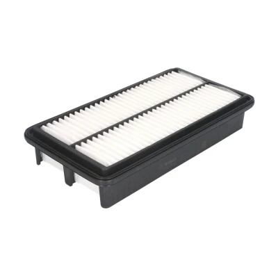 Imagem de BOSCH F 026 400 521 Filtro de ar 54 159 302 Cartucho filtrante KIA: CARNIVAL / GRAND 3