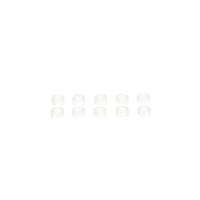 Imagem de BOSCH F 00V H35 005 Juntas com acessórios