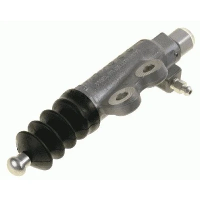 Imagem de SACHS 6283 600 146 Cilindro Receptor de Embraiagem HONDA: Jazz 2