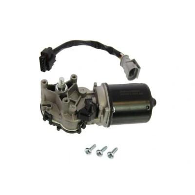 Imagem de MAPCO 90119 Motor de Limpa Vidros 12V à frente RENAULT: MEGANE 1