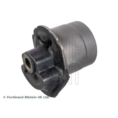 Imagem de BLUE PRINT ADBP800324 Bucha de Eixo traseiro esquerdo, direito Borracha
