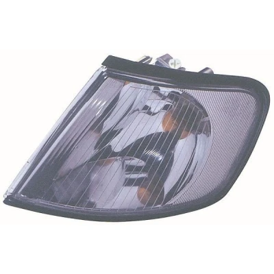 Imagem de ABAKUS 441 1515L UE Intermitente à frente, lado esquerdo sem porta lâmpadas, lâmpada AUDI: A3 Hatchback endado, norauto, oscaro, mister auto