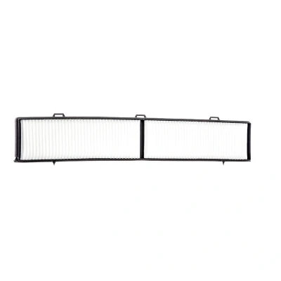 Imagem de MAHLE ORIGINAL LA 248 Filtro, ar do habitáculo Filtro de partículas 830,0 156 27,0 BMW: 1 Hatchback, 3 Sedan, Coupe, ALPINA: D3 Coupe
