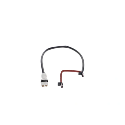 Imagem de BOSCH 1 987 474 593 Sensor de Desgaste Pastilha Freio PORSCHE: Boxster, 911 Coupe, Targa