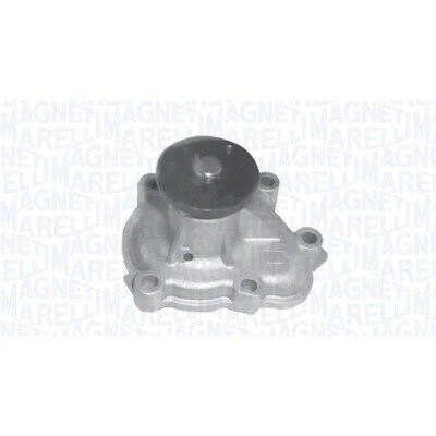 Imagem de MAGNETI MARELLI 352316170859 Bomba de água OPEL: Corsa B Hatchback