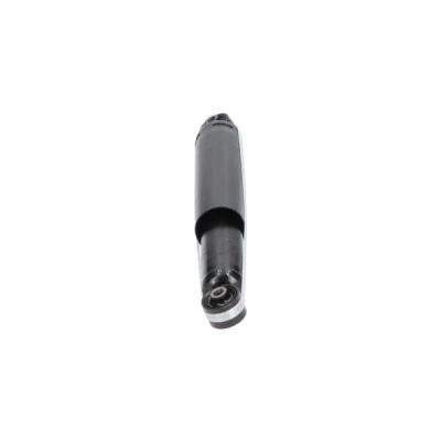 Imagem de KAVO PARTS SSA 1001 Amortecedor Eixo traseiro Pressão do gás Tubo duplo telescópico olhal em cima, baixo CHEVROLET: Captiva