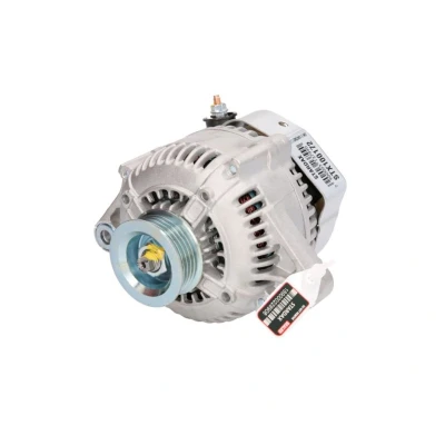 Imagem de STARDAX STX100172 Alternador 12V 70A TOYOTA: HIACE 4 Kasten, Paseo Coupe