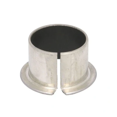 Imagem de Bucha, braço de direção DT Spare Parts 3.63170