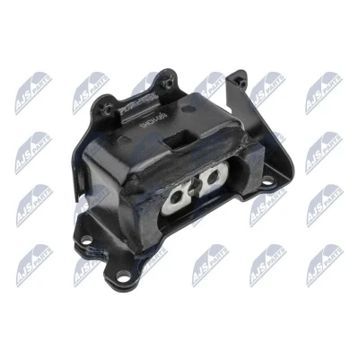 Imagem de NTY ZPS CH 069 Suporte, motor à esquerda, em cima CHRYSLER: PT Cruiser Carrinha