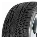 Imagem de Fortuna Gowin UHP 2 235/35 R19 91V carro Pneus de inverno FP039519