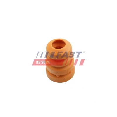Imagem de FAST FT12552 Batente de encosto, suspensão Eixo dianteiro FIAT: Doblo II Van / Carrinha