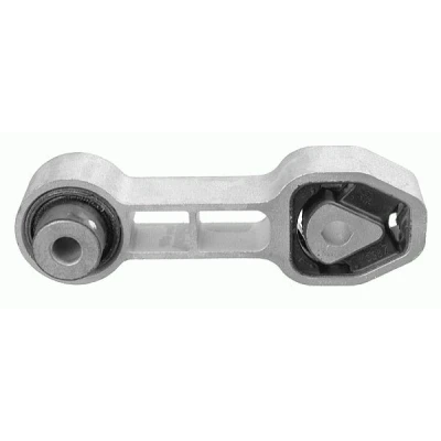 Imagem de LEMFÖRDER 34454 01 Suporte, motor traseira FIAT: 500 Hatchback, Panda II Hatchback