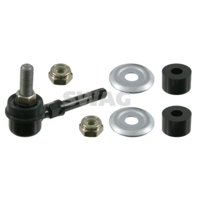 Imagem de SWAG 82 79 0001 barra / escora, estabilizadora NISSAN: ALMERA 1 Hatchback, 1, Primera Hatchback
