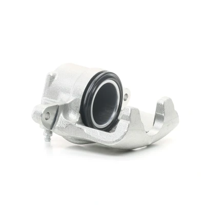 Imagem de BUDWEG CALIPER 341880 Pinça de travão