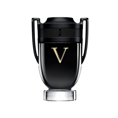 Imagem de Paco Rabanne Invictus Victory Extreme Eau De Parfum 50ml
