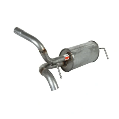 Imagem de Silenciador traseiro BOSAL 185 317