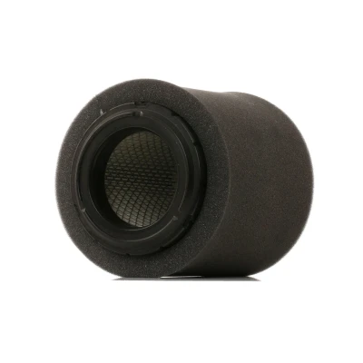 Imagem de ASHIKA 20 09 917 Filtro de ar 187mm 127, 160mm Cartucho filtrante DODGE: Caliber Hatchback, JEEP: Compass