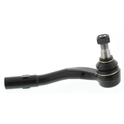 Imagem de MAPCO 59840 Rótula de direção M14x1,5 Eixo dianteiro, lado esquerdo MERCEDES BENZ: Classe C Sedan, T modell, Coupe