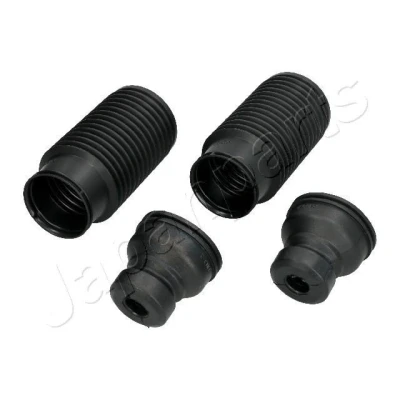Imagem de JAPANPARTS KTP H01 Coifa Amortecedor Eixo dianteiro HYUNDAI: ACCENT 2