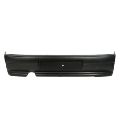 Imagem de Suporte, para choques BLIC 5506 00 5513953P