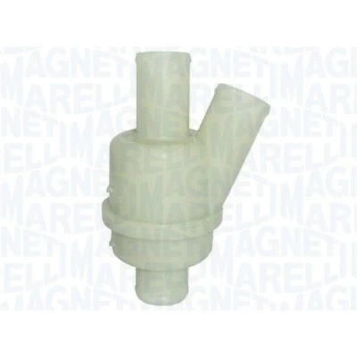 Imagem de MAGNETI MARELLI 352317101060 Termóstato, líquido de refrigeração 82 sem junta LAND ROVER: Discovery 2