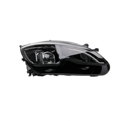 Imagem de MAGNETI MARELLI 711451000006 Farol Principal PEUGEOT: 308 SW 2, II Hatchback endado, norauto, oscaro, mister auto