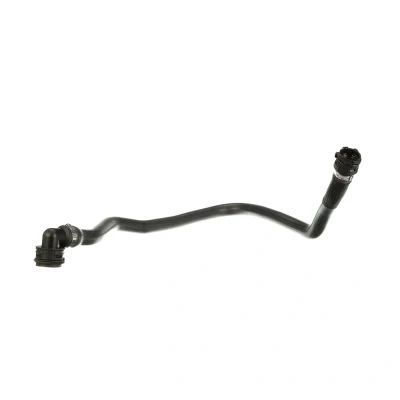 Imagem de GATES 05 5256 Mangueira de Radiador EPDM (borracha etileno propileno dieno) PEUGEOT: 308 SW 2, II Hatchback, Partner III Van