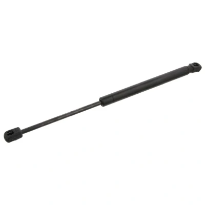 Imagem de FEBI BILSTEIN 31640 Amortecedor da mala 390 375 de ambos os lados VOLKSWAGEN: Passat B6 Sedan