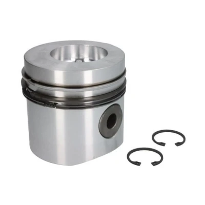 Imagem de ENGITECH ENT057013 STD Pistão 105mm