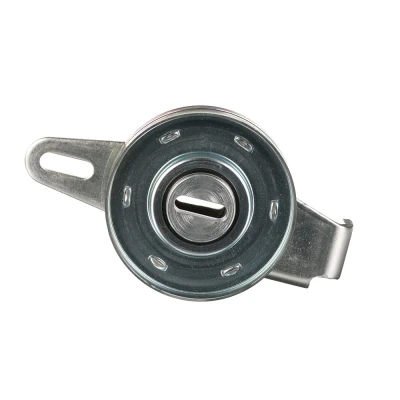 Imagem de GATES FleetRunner Micro V Kit T36023 Polia Tensora