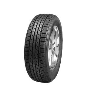 Imagem de Minerva S110 225/75 R16 121/120R carro Pneus de inverno MW015292