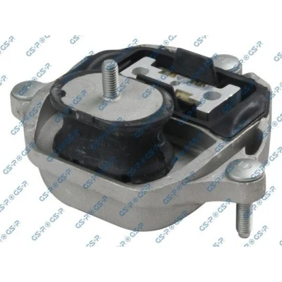 Imagem de GSP 531418 Suporte, motor Eixo dianteiro AUDI: A4 B8 Avant, A5 Coupe, Sedan