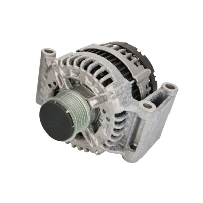 Imagem de STARDAX STX100149R Alternador 12V 150A LAND ROVER: Defender SUV