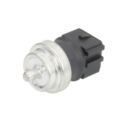 Imagem de AUTLOG AS2138 Sensor da Temperatura do Líquido de Refrigeração preto RENAULT: CLIO 2, 19 II Hatchback, Kangoo I Express, VOLVO: S40 I, V40 Carrinha