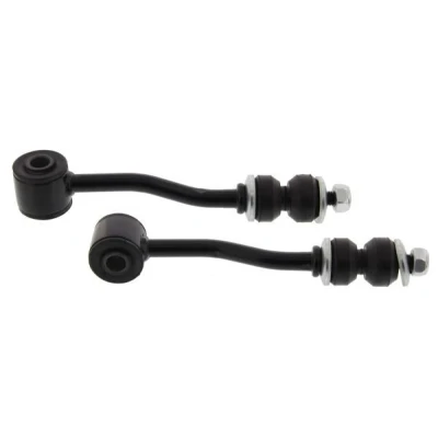 Imagem de MAPCO 59933/2 Kit de reparação, tirante da barra estabilizadora Eixo dianteiro