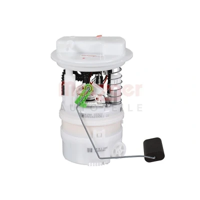 Imagem de METZGER 2250630 Unidade de alimentação combustível com sensor nível elétrico