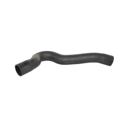 Imagem de BUGIAD 88571 Mangueira Para o Turbocompressor CITROËN: C5 I Carrinha
