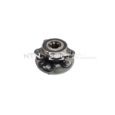 Imagem de SNR R170.54 Kit de rolamento roda MAZDA: 6 Hatchback, Carrinha