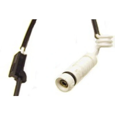 Imagem de MAPCO 56805 Sensor de Desgaste Pastilha Freio Eixo traseiro MERCEDES BENZ: Classe ML