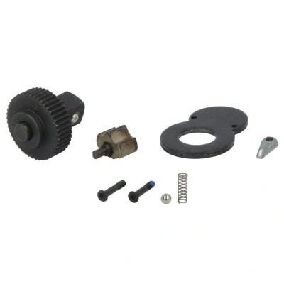 Imagem de SONIC 7120903P Kit de reparação, roquete inversor 8