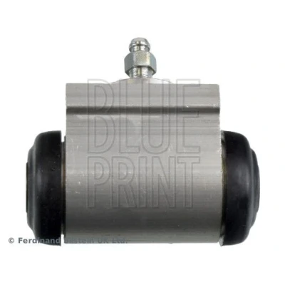 Imagem de BLUE PRINT ADBP440000 Cilindro de Roda 22 Eixo traseiro esquerdo, direito DACIA: Lodgy