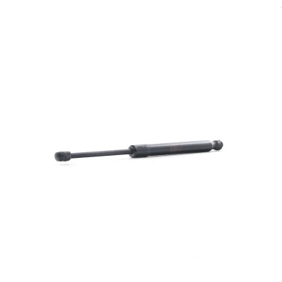 Imagem de STABILUS // LIFT O MAT 032275 Amortecedor da mala 800 388,5 KIA: cee‘d I Carrinha