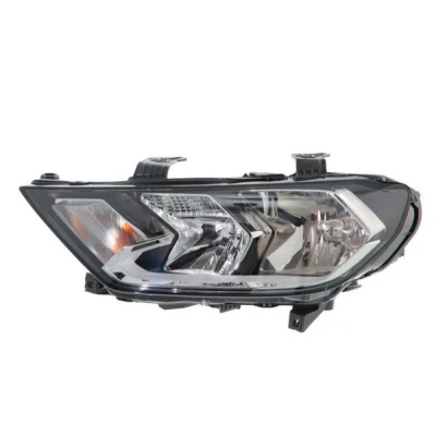 Imagem de VALEO 450680 Farol Principal