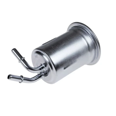 Imagem de BLUE PRINT ADG02315 Filtro de Combustível dos tubos KIA: Shuma 2, CARENS I Hatchback