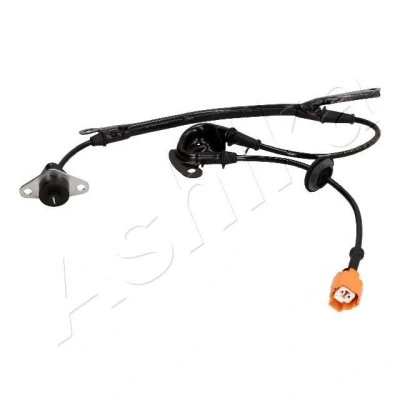 Imagem de ASHIKA 151 04 405 Sensor de ABS Eixo dianteiro, lado esquerdo HONDA: CIVIC 6 Fastback, 5 Stufenheck