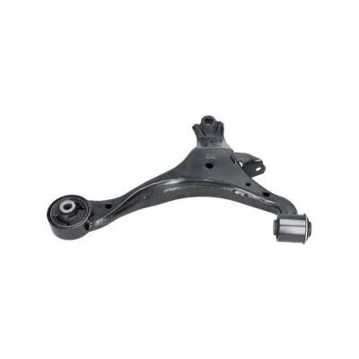 Imagem de KAVO PARTS SCA 2091 Braço de suspensão Eixo dianteiro, lado direito transversal HONDA: Civic 7 Hatchback, Limousine