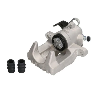 Imagem de BUDWEG CALIPER 343434 Pinça de travão SEAT: Ibiza 3, VOLKSWAGEN: Polo IV Hatchback, III Classic